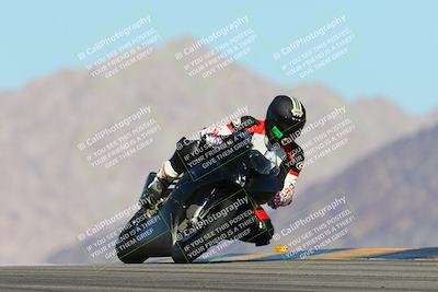 media/Feb-03-2024-SoCal Trackdays (Sat) [[767c60a41c]]/5-Turn 9 Set 2 (1040am)/